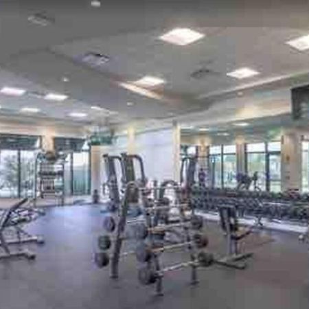 Golf Paradise!-Lakewood National -Beautiful Resort -Palmer'S Cove Condo Bradenton Esterno foto