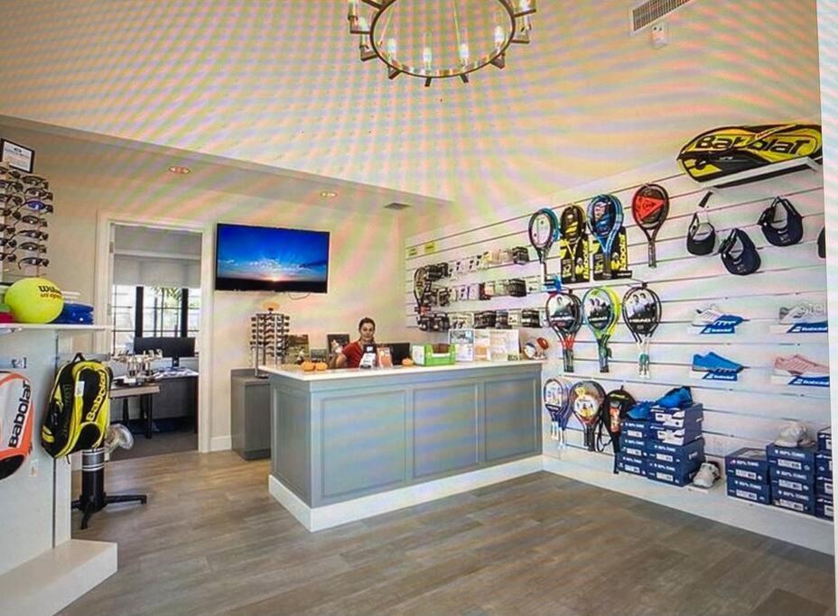 Golf Paradise!-Lakewood National -Beautiful Resort -Palmer'S Cove Condo Bradenton Esterno foto