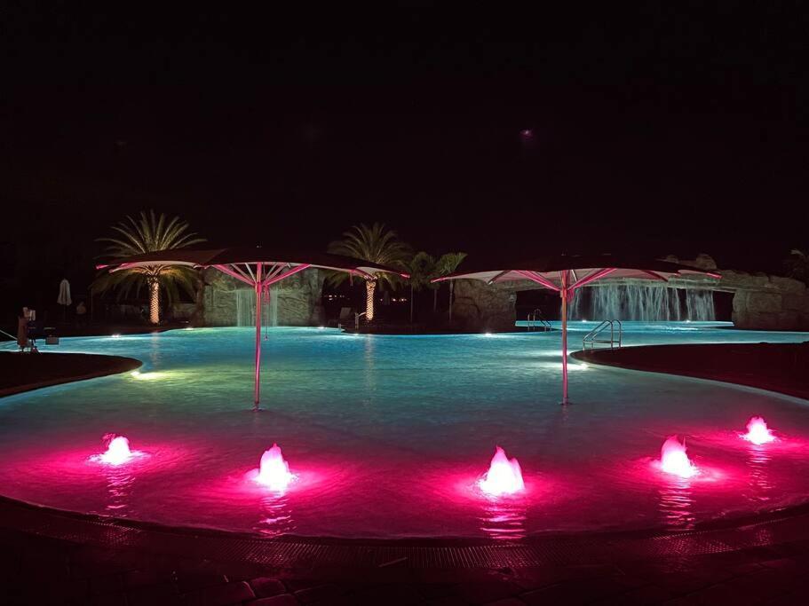 Golf Paradise!-Lakewood National -Beautiful Resort -Palmer'S Cove Condo Bradenton Esterno foto