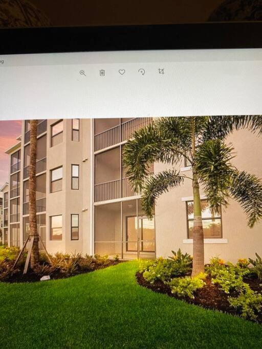 Golf Paradise!-Lakewood National -Beautiful Resort -Palmer'S Cove Condo Bradenton Esterno foto