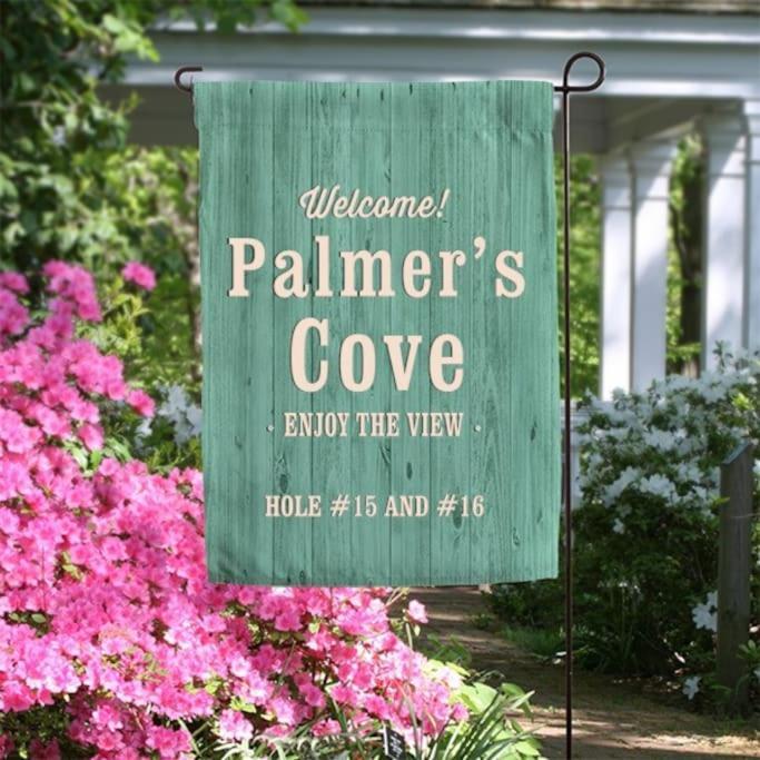 Golf Paradise!-Lakewood National -Beautiful Resort -Palmer'S Cove Condo Bradenton Esterno foto