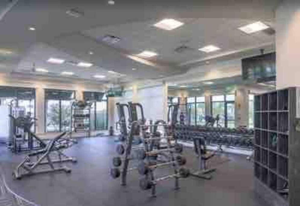 Golf Paradise!-Lakewood National -Beautiful Resort -Palmer'S Cove Condo Bradenton Esterno foto