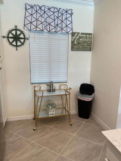 Golf Paradise!-Lakewood National -Beautiful Resort -Palmer'S Cove Condo Bradenton Esterno foto