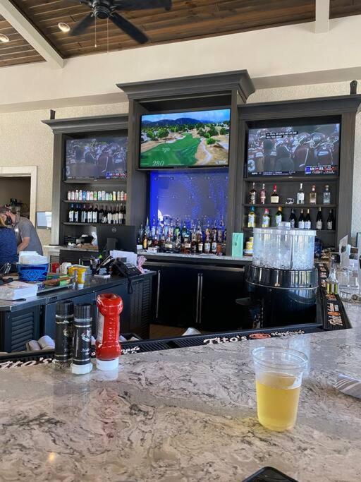 Golf Paradise!-Lakewood National -Beautiful Resort -Palmer'S Cove Condo Bradenton Esterno foto